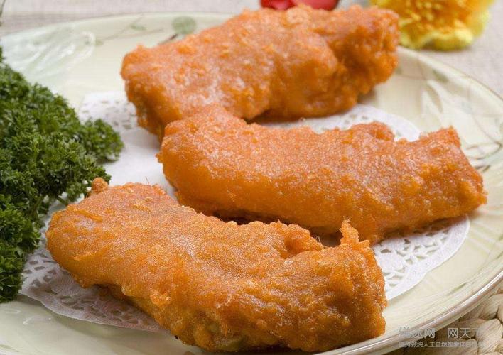 餐饮管理中的奖励如何做才能让员工舒服
