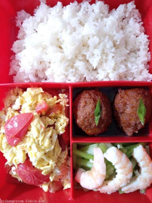 济南瑞康世纪餐饮管理