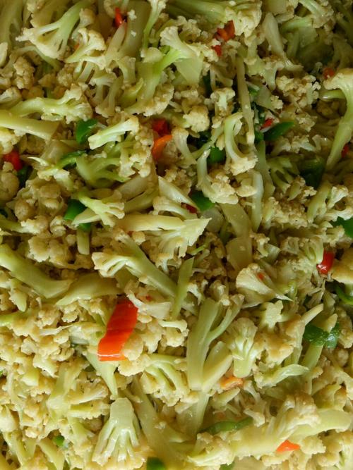 芜湖毅丰达餐饮管理专业承包企事业单位 医院学校 食堂托管