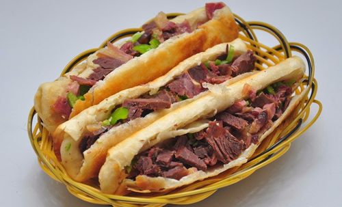 0316_产品图片_晨禾餐饮管理_