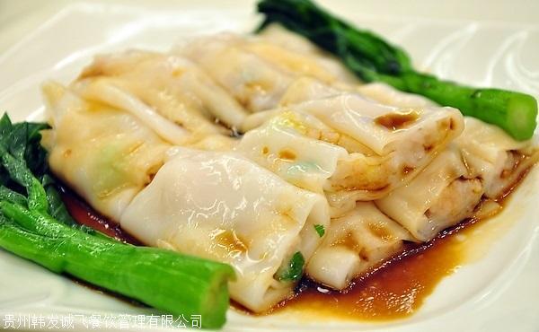 培训-餐饮技术创业培训价格/厂家/批发-贵州韩发诚飞餐饮管理